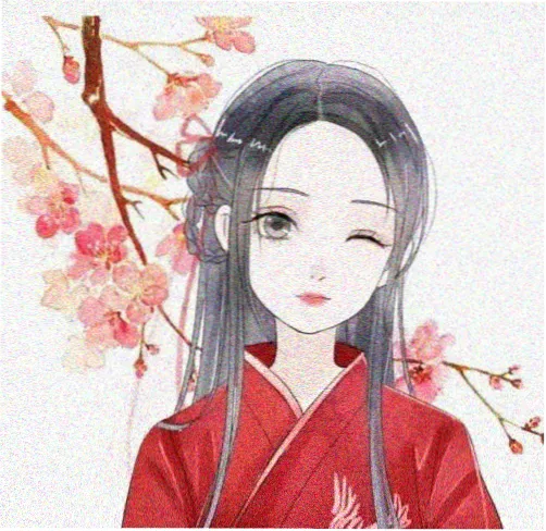 用户 夜航 头像