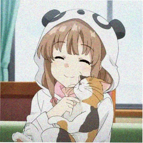 用户 木鱼 头像
